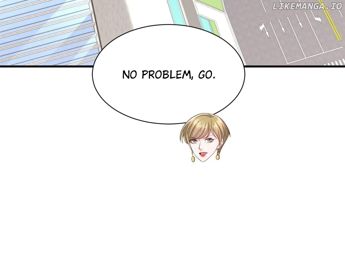 I randomly have a new career every week Chapter 770 - page 39